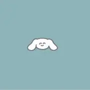 まんじゅうの画像
