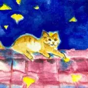 セシボン　プロフィール確認してくださいの画像