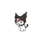 あおの画像