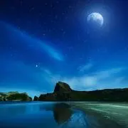 Heal The World.の画像