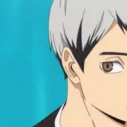 あや