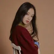はなの画像
