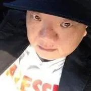 にしひら のりあき