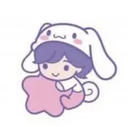 ミルメルの画像