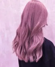 a♡の画像