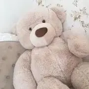 s♡