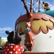 mimimiの画像