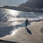 sinayunaの画像