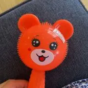 クマのコの画像