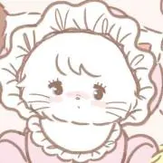 ♩の画像