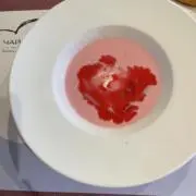rararaの画像