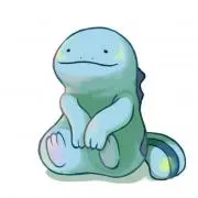 よーこ