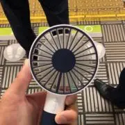 まーつ