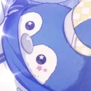 モルの画像