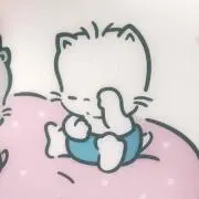 さとの画像