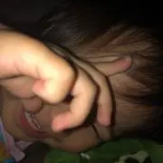 めいめい