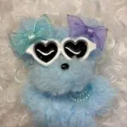 LUNAの画像
