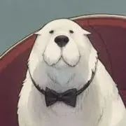 おまめの画像