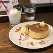 じゅんの画像