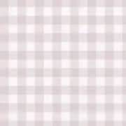 pinaの画像