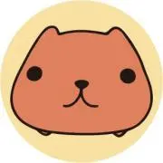 かぴまるの画像
