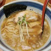 ゲの画像