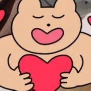 ゴリラ