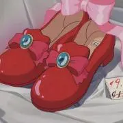 マアムの画像