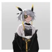 超かぐや姫！ 酒寄彩葉 コスプレ 衣装 S ウィッグ 耳 しっぽ - メルカリ