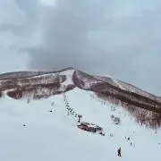 佐藤