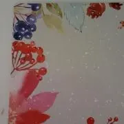 みん