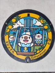NB【モットー:安心丁寧なお取引】の画像