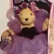 おまとめ買いでお値引き可能★即ご購入歓迎の画像