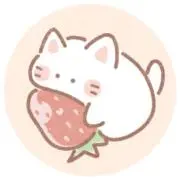 ai_の画像
