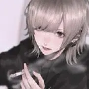 souka