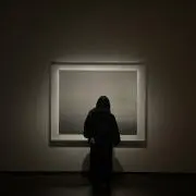 しらたまの画像