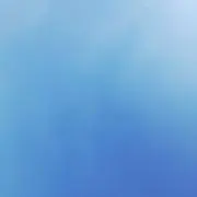 chi-