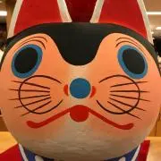 おいもさんの画像