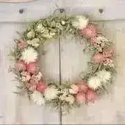 ✽ mixberry ✽の画像