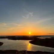 Rの画像