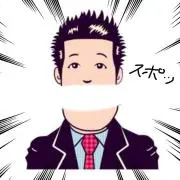 GRFの画像