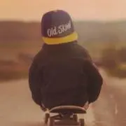 msy