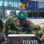 値下げ依頼受付中の画像