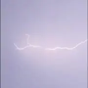あの画像