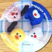 のあ @『プロフ必読』の画像