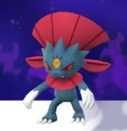 kumoyan406の画像