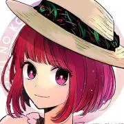 もかの画像