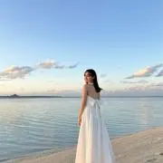 Hの画像