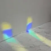 gc.Aの画像