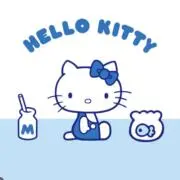 大量お値下げ中！こねこの画像